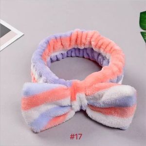 Hairband / headband / hair tool